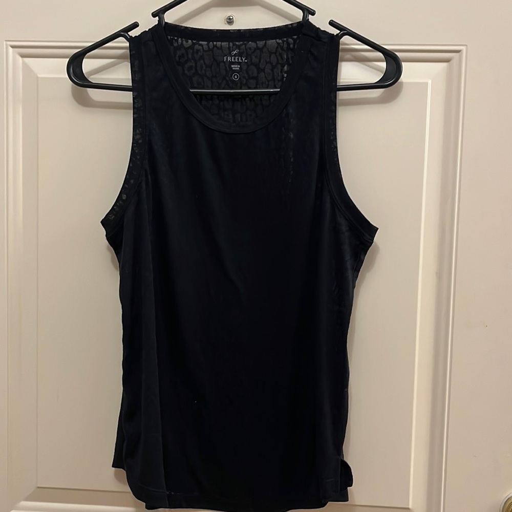 Tanktop